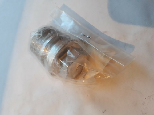 Genuine yamaha front - genuine, cap