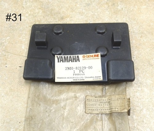 184 2m0 82129 00 yamaha - ap-184, 2m0-82129-00