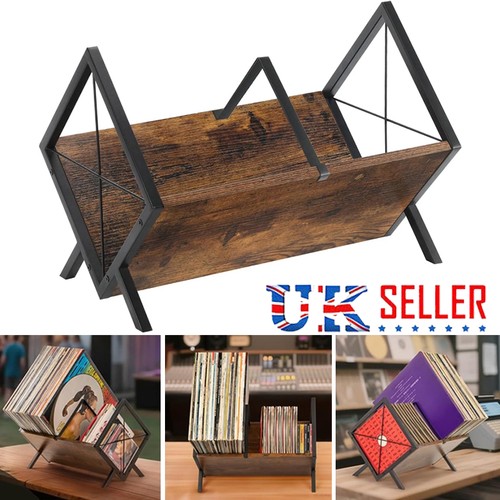 Vinyl music record storage - lp,