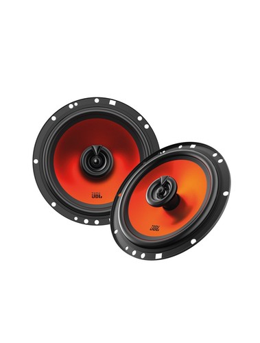 Jbl stage1 62f 5 - stage1, 6.5"