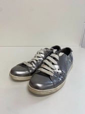 Fabulous Camper Twins silver