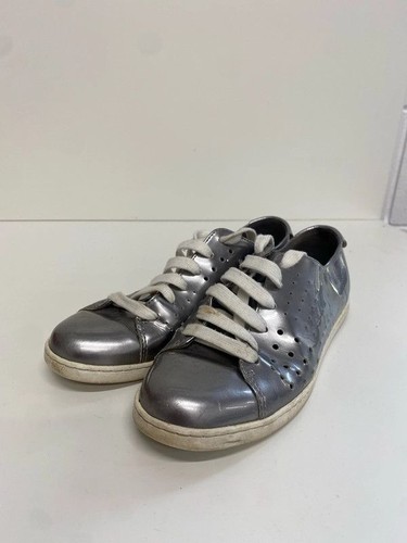 Fabulous camper twins silver - twins,