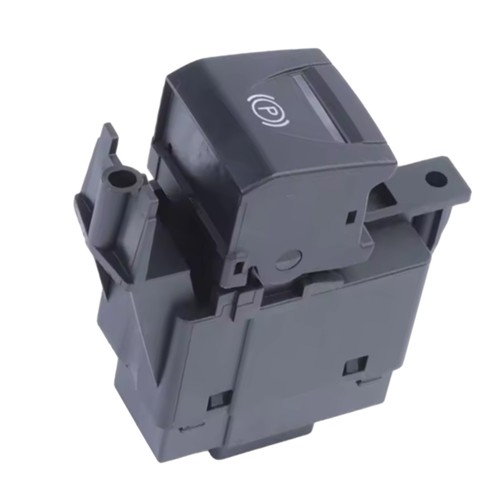 Electronic parking brake - electronic,
