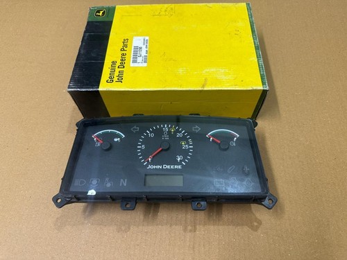 Rsj11290 instrument cluster - rsj11290,
