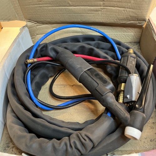 12ssw tig welding - 5m,