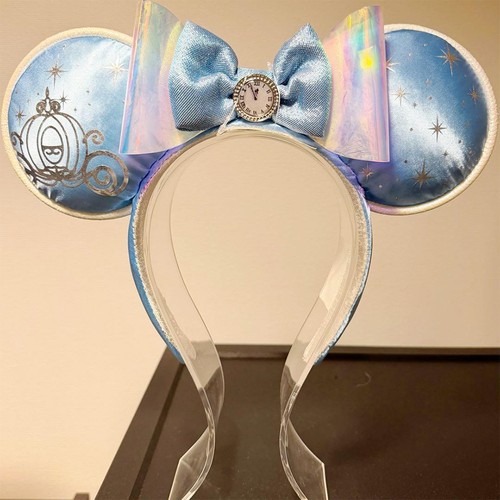 Disney parks cinderella - parks,
