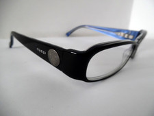 Gucci Dark Blue & Blue/Purple