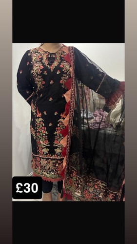 Women clothes - women,