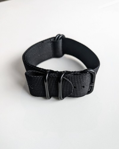Daluca ballistic nylon - ballistic,