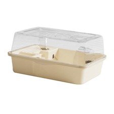 Large Hamster Cage Guinea Pig