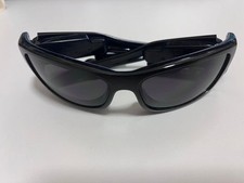 Oakley Thump 512MB MP3