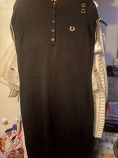 Fred Perry x Amy Winehouse