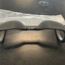 Specialized S-Works VENGE VIAS