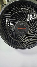 Honeywell Desk / Air