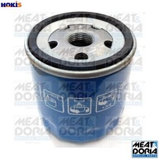 OIL FILTER 15312/3 FOR SKODA
