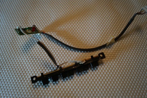 Sensor bn41 00990a - sensor, &