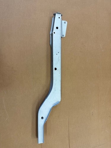 Ford escort mk2 front chassis - escort,