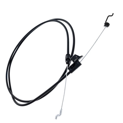 Husqvarna oem cable drive - cable,