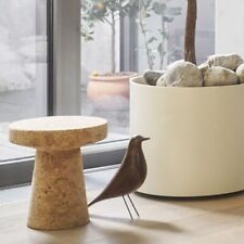 Vitra Eames House Bird Walnut