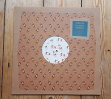 Third Eye Foundation Semtex