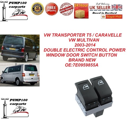 Window switch for - switch,