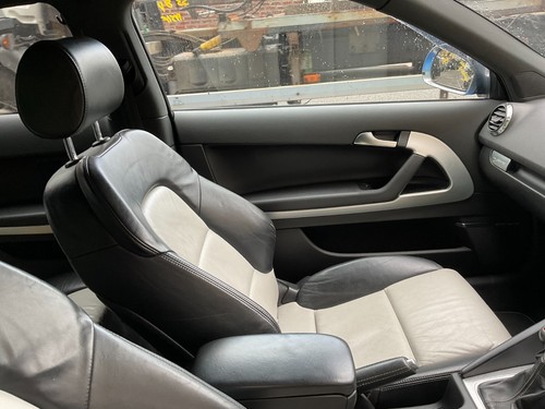 2005 2012 audi 3dr - audi,