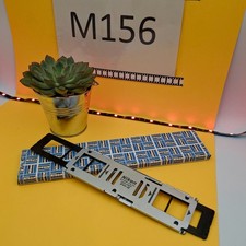 Nikon FH-2 Strip Film Holder