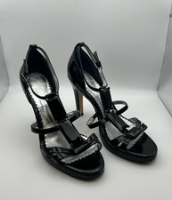 Beverley Feldman Russell &