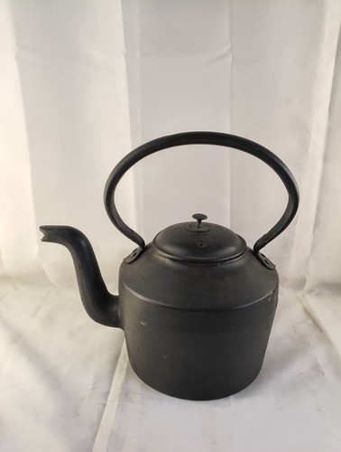 Kettle english made - kettle,