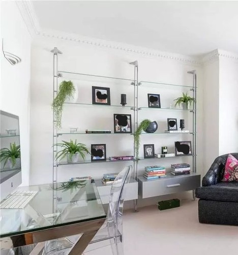 Ligne roset michel ducaroy - roset,
