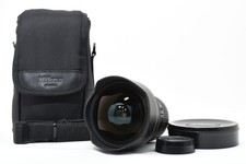 [Top MINT] Nikon AF-S Nikkor