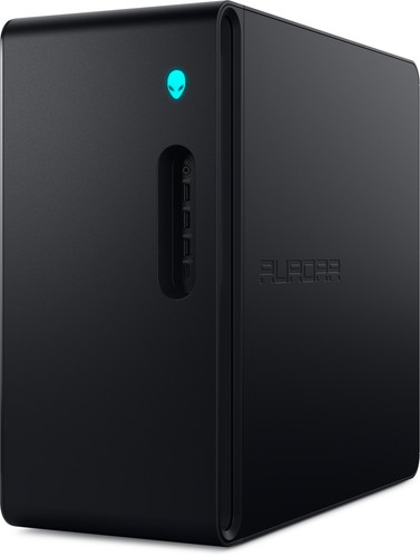 Alienware aurora act1250 intel - act1250,