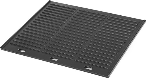Onlyfire universal cast iron - universal,