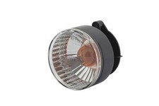 HELLA Direction Indicator