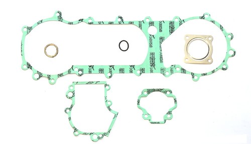 Athena full gasket kit - athena,