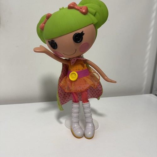 Mga entertainment 2012 - entertainment,
