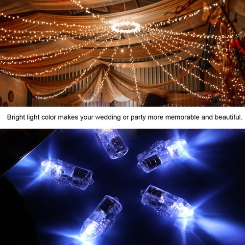Lantern lights easy use - lights, to