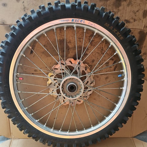 Yamaha yzf 250 yz250f - yz250f, yzf250