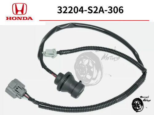 Honda s2000 ap1 hardtop - 02-05,