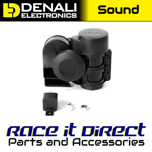 Dentt 10000 denali - dentt-sb.10000.b,