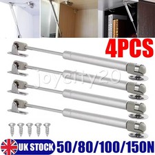 4PCS Gas Strut Stay Kitchen