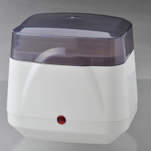 Yogurt maker usb - yogurt, portable
