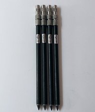 Solar Tackle 12” Advance Carbon Adjustable Pozi Loc Bankstick