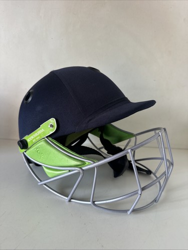 Kookaburra pro 600 cricket - pro,