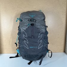 Osprey Tempest Pro 28 Titanium