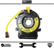 AIRBAG SPIRAL SENSOR CLOCK