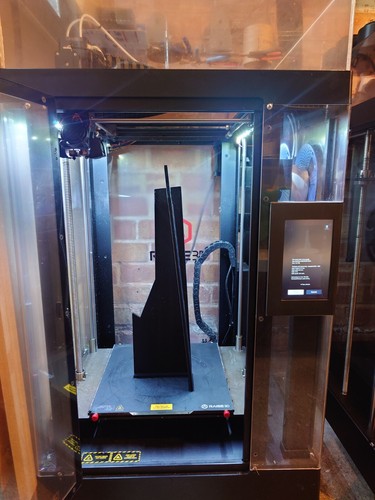 Custom printing service - custom, 3d