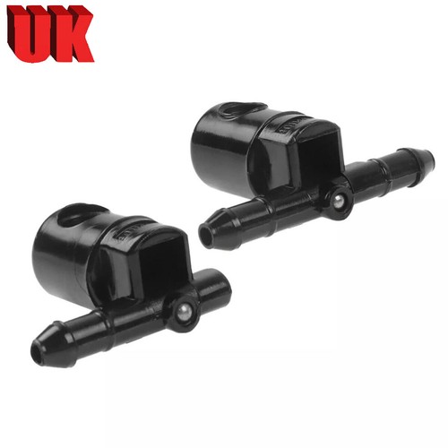 For vauxhall insignia - astra, j