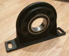 NEW 2006-2019 MERCEDES