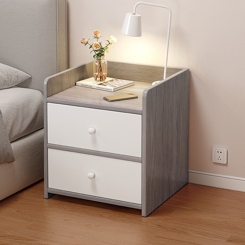 Small bedside table 3 - bedside,
